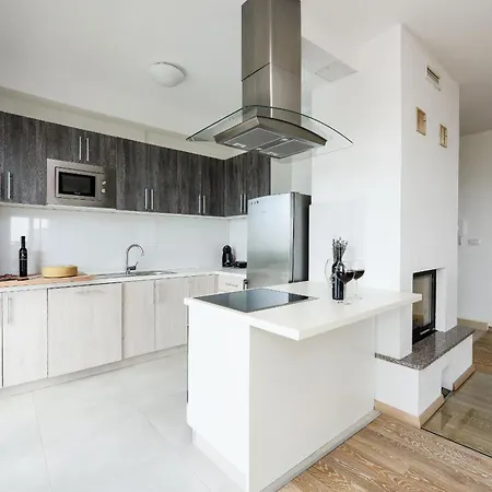 Lubey 2 Zadarvillas