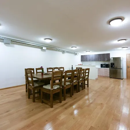 Lubey 2 Zadarvillas Ljubac (Zadar)