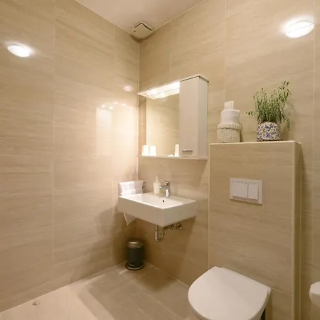 Lubey 2 Zadarvillas Ljubač